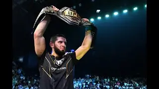 UFC 284 Instagram Of Makhachev, Islam Makhachev vs. Alexander Volkanovski Yair Rodriguez vs Emmett