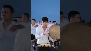 KITOB TUMANI XISOBOT KANSERT JVS STUDIO