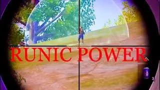 New Update Pubg Mobile Ipad Mini 5 full gyro