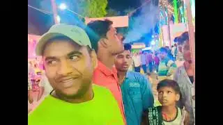 राजगीर का फेमस मेला। #shorts