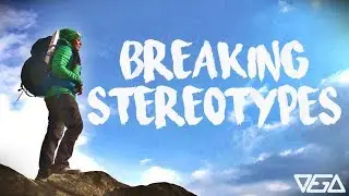 Breaking Stereotypes | Bandarban | Saqeeb Niloy