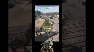 Bold strategy 2