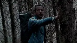Benjamin Natural video