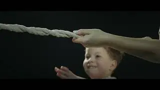вакцинация