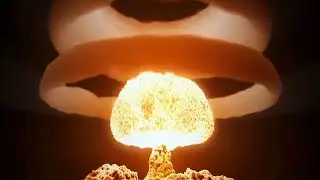 The Atomic Age That Might Have Been