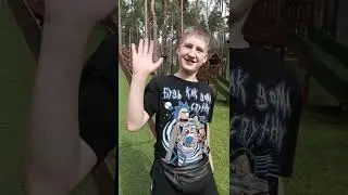ДАЧА ПАТИ 2024 🤟🔥🚀