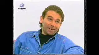 Hearts Club - 97/98