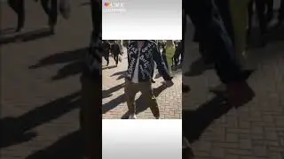 Милаха
