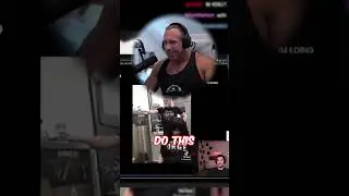 Knut reacts to sneako's take (ft. Cinna) #campknut #shorts #knut #ironforge