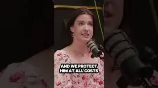 Another Boeing Whistleblower Has Come Forward...