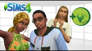 + SIMS: ENTREVISTA EXCLUSIVA COM OS ELIMINADOS DO REALITY