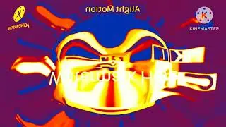 Klasky Csupo in 4ormulator V18 Effects