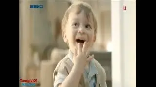 TRT 1 (Turkey) - Continuity - (05/23/2012)