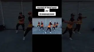 #shortvideo #iwantitthatway