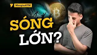 2025: Altcoin Chuẩn Bị Bùng Nổ Hay Đang Chờ Sụp Đổ?