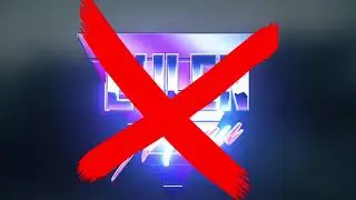 Anti Eulen (FiveM) | Wolf-Shield V2.0.0