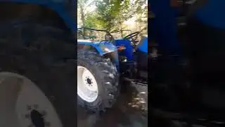 #Ghar#video