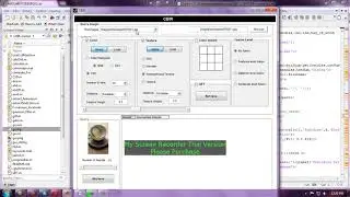 Content based Image Retrieval MATLAB code