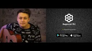 😱ВИРТУОЗНАЯ ЧАТРУЛЕТКА ! (ссылка на ДОНАТ в описании)