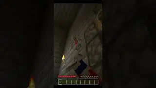 Бискас обнаружил лабораторию TELE-S №2 