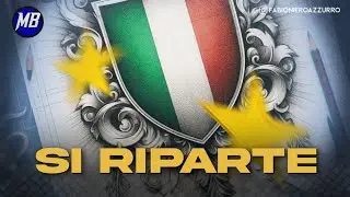 💥 PALACIOS IN ARRIVO! PARTE LA DIFESA DEL TITOLO! INZAGHI VUOLE 5 PUNTE!‼️