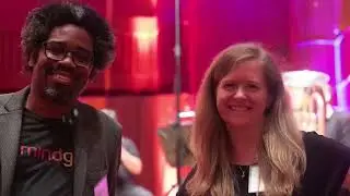 AI in A Minor | In Partnership with the Baltimore Symphony Orchestra