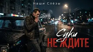Суки Не Ждите 