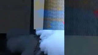 GMC sonoma 4.3l V8 burnouts 2