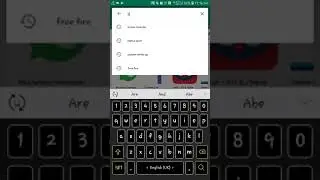 AIDE android app development  |Android studio| for develop app....