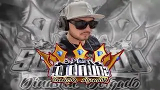 MIX MUSICA DE ANTRO DESCARGA GRATIS SIN SELLOS