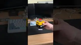 🤯This is the most convenient way to turn on your computer