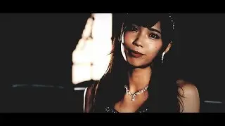 OS☆U - ガンガン☆レインボー - Official Music Video