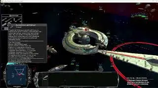 Starting a new Fall of the Republic campaign part 8 FOTOR mod for Empire at war