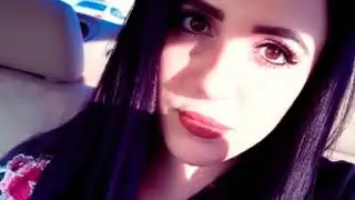 Meltem Korkmaz ‘ Geçmiyor günler