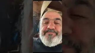 #кумыки