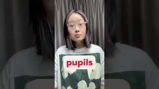 3 other ways to say 'children' in ielts writing task 2