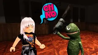THE UPDATE IS OUT - PART 1 ACTIVE CODES FROGGE