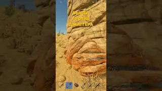 ВЫШЕЛ ПРОТИВ ДЖАГГЕРА - РАСТ | RUST MOMENT