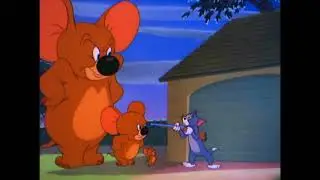 LaCocaMadre ► Warface Ping (Tom & Jerry) :D