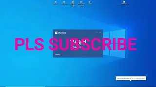 Activate office without any crack , simple trick. try it.....