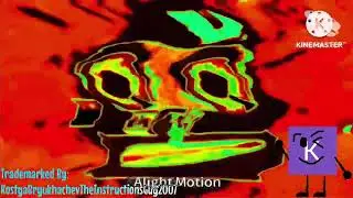 (NEW EFFECT) Klasky Csupo In G-Major 622834