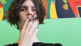 HULÍME V ŠKOLE
