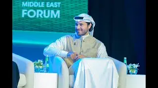 SESSION 4 - SPORT FOR YOUTH EMPOWERMENT: FROM KIDS TO YOUNG LEADERS