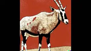 [Free] Hardrock x Rock x Type Song x Type Beat - "adiu" (Prod. prodbyrouxch)