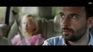 Преследование — Русский трейлер