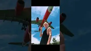 Влад А4 #shorts #а4 #влада4 #владбумага #кобяков #глент