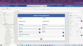 EmployeeOnboarding Part 3