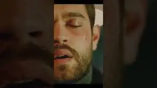 #furkanandıç #meryem #августэтоты #любовьмерьем #мерьем