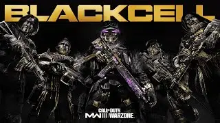 WARZONE 3 FUNNY MOMENTS 😄