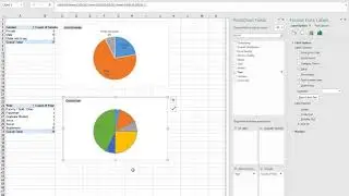 Week 6   Video 3   Final Project   Downloading Responses, Analyzing Data in Excel